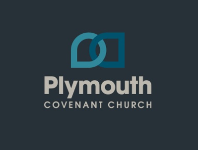 Plymouth Covenant